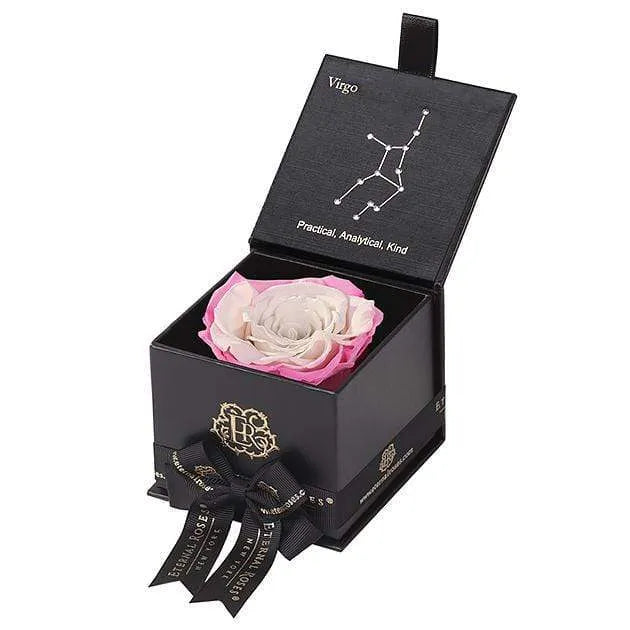 Eternal Rose VIRGO Gift Box, Astor Collection - Image 42