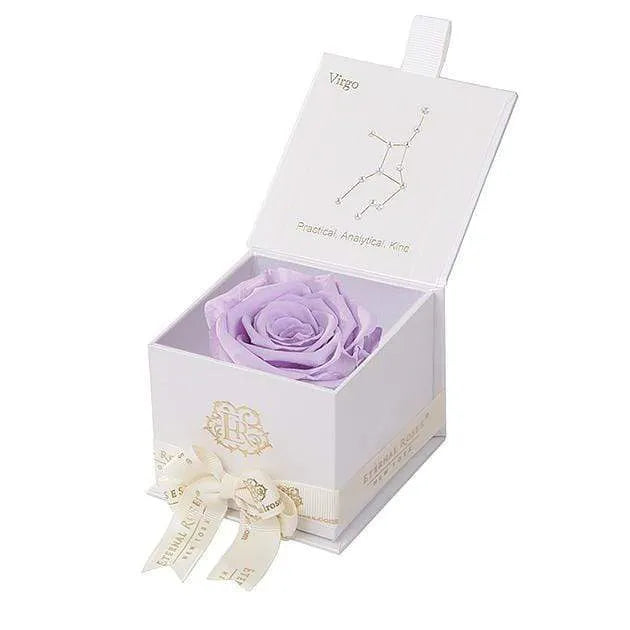 Eternal Rose VIRGO Gift Box, Astor Collection - Image 35