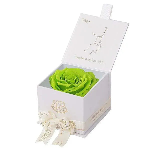 Eternal Rose VIRGO Gift Box, Astor Collection - Image 37