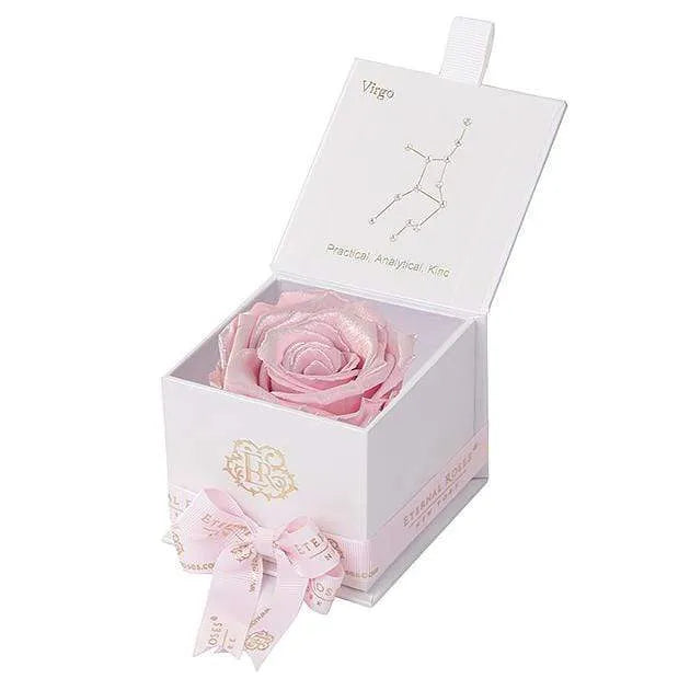 Eternal Rose VIRGO Gift Box, Astor Collection - Image 19