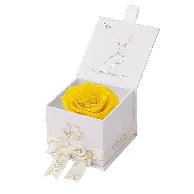 Eternal Rose VIRGO Gift Box, Astor Collection - Image 13