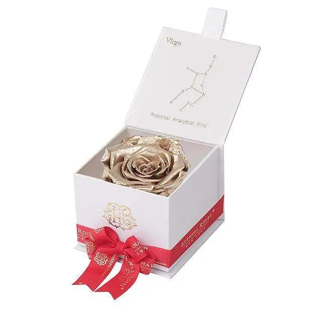 Eternal Rose VIRGO Gift Box, Astor Collection - Image 25