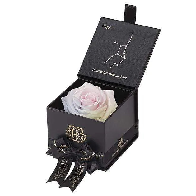 Eternal Rose VIRGO Gift Box, Astor Collection - Image 72