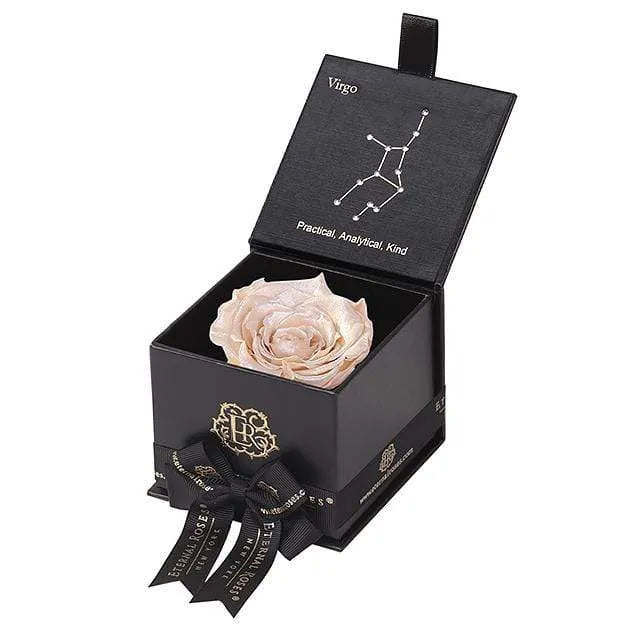 Eternal Rose VIRGO Gift Box, Astor Collection - Image 70