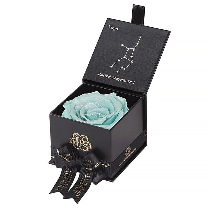 Eternal Rose VIRGO Gift Box, Astor Collection - Image 74