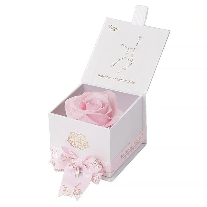 Eternal Rose VIRGO Gift Box, Astor Collection - Image 83