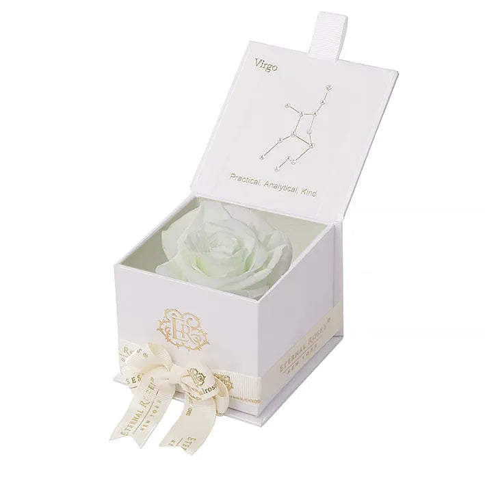 Eternal Rose VIRGO Gift Box, Astor Collection - Image 84