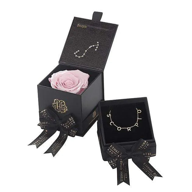 Scorpio Astor Box & Necklace Bundle - Image 19
