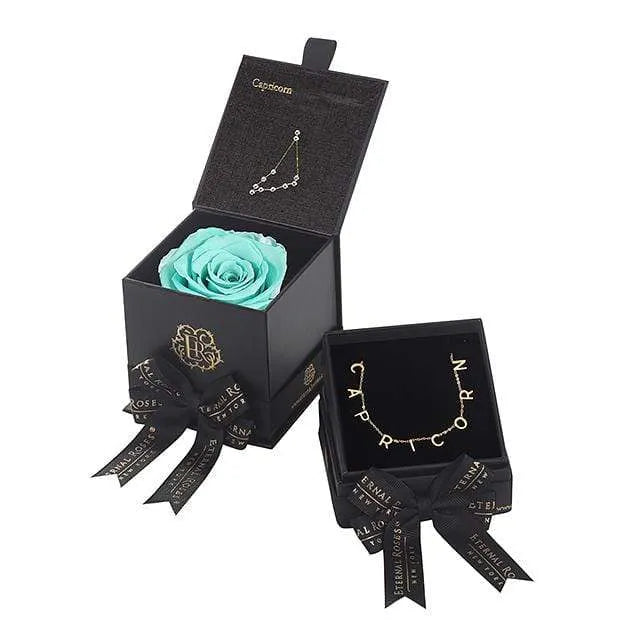 Capricorn Astor Box & Necklace Bundle - Image 6