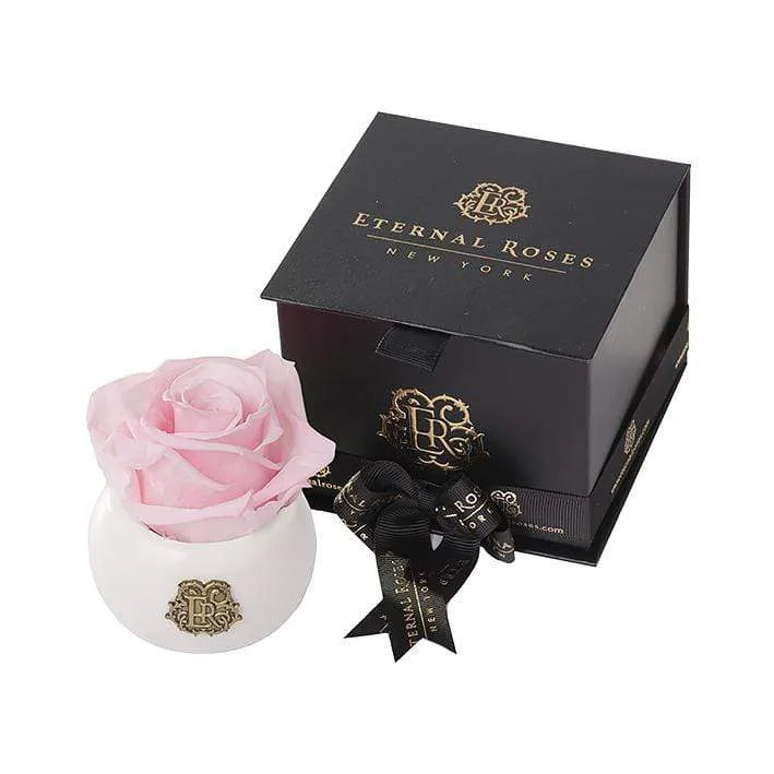 Mini Nobu Eternal Luxury Rose | Single Rose Centerpiece - Image 32