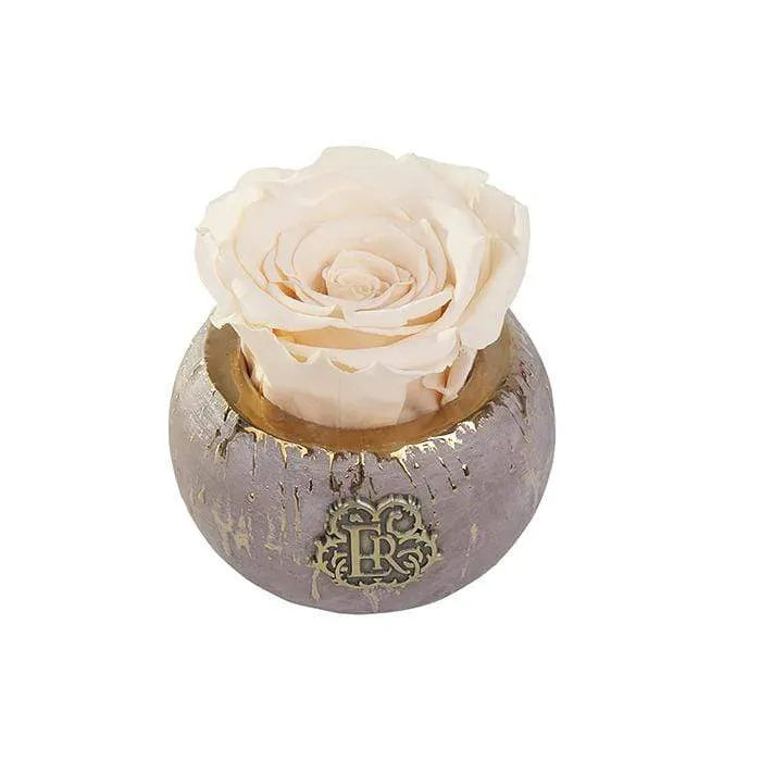Mini Tiffany Eternal Luxury Rose - Image 15