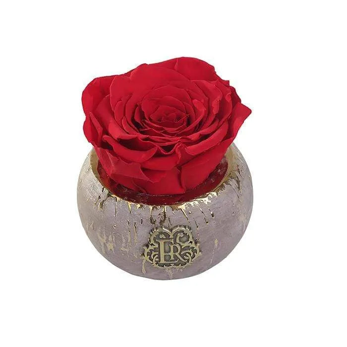 Mini Tiffany Eternal Luxury Rose - Image 19