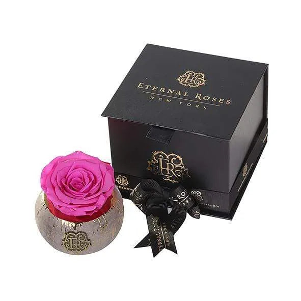Mini Tiffany Eternal Luxury Rose - Image 7