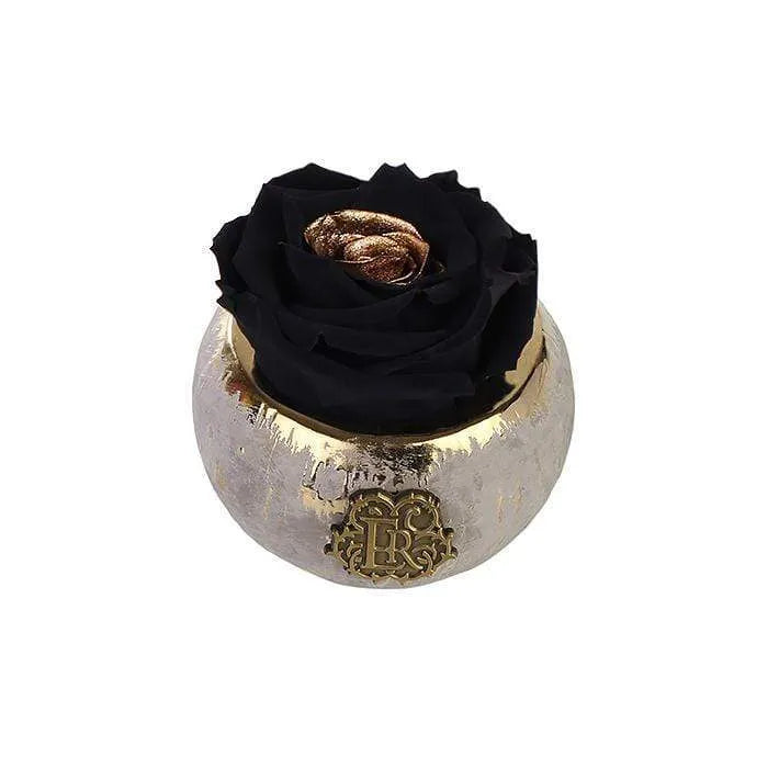 Mini Tiffany Eternal Luxury Rose - Image 9