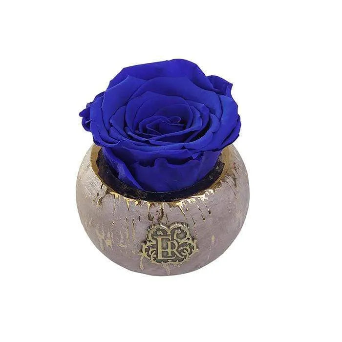 Mini Tiffany Eternal Luxury Rose - Image 18