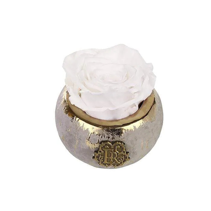 Mini Tiffany Eternal Luxury Rose - Image 10