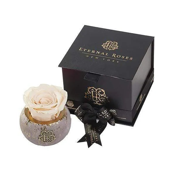Mini Tiffany Eternal Luxury Rose - Image 6