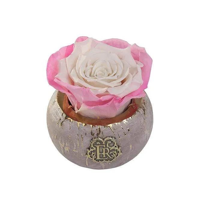 Mini Tiffany Eternal Luxury Rose - Image 21