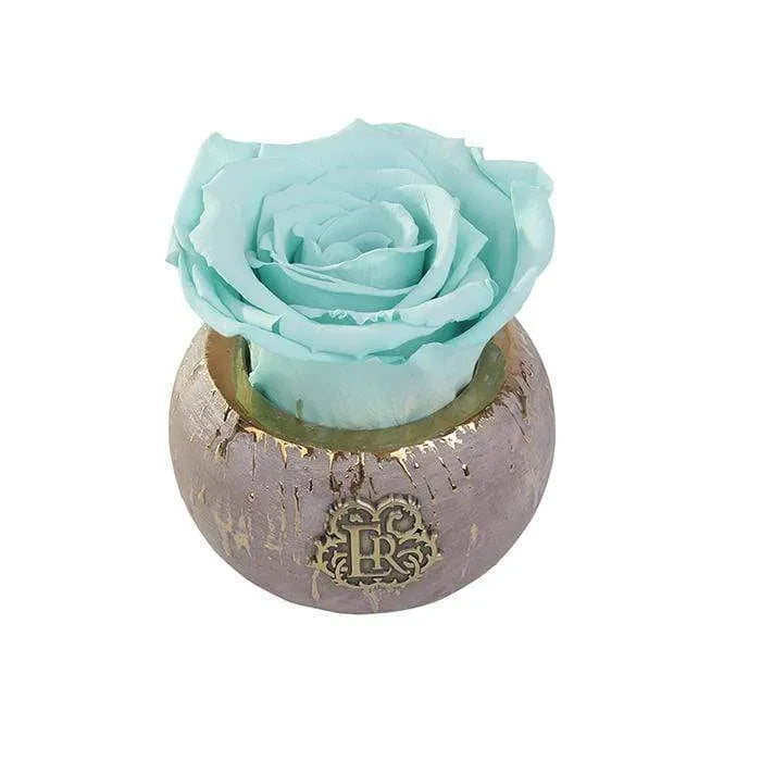 Mini Tiffany Eternal Luxury Rose - Image 32