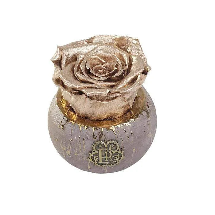 Mini Tiffany Eternal Luxury Rose - Image 20