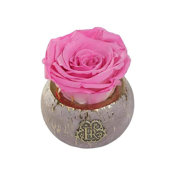 Mini Tiffany Eternal Luxury Rose - Image 35