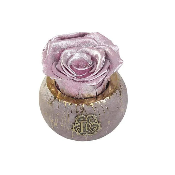 Mini Tiffany Eternal Luxury Rose - Image 28