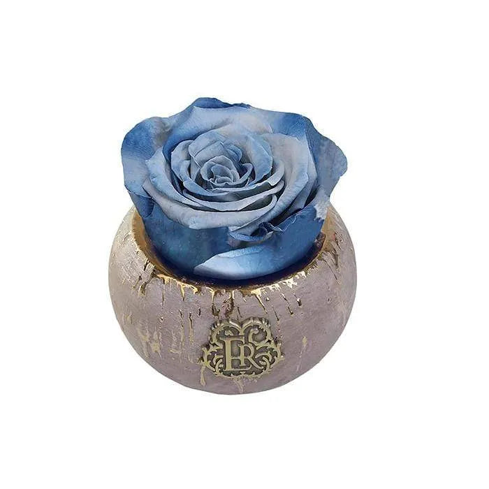 Mini Tiffany Eternal Luxury Rose - Image 42