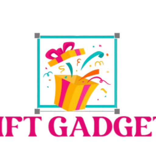 Gift Gadgets Usa