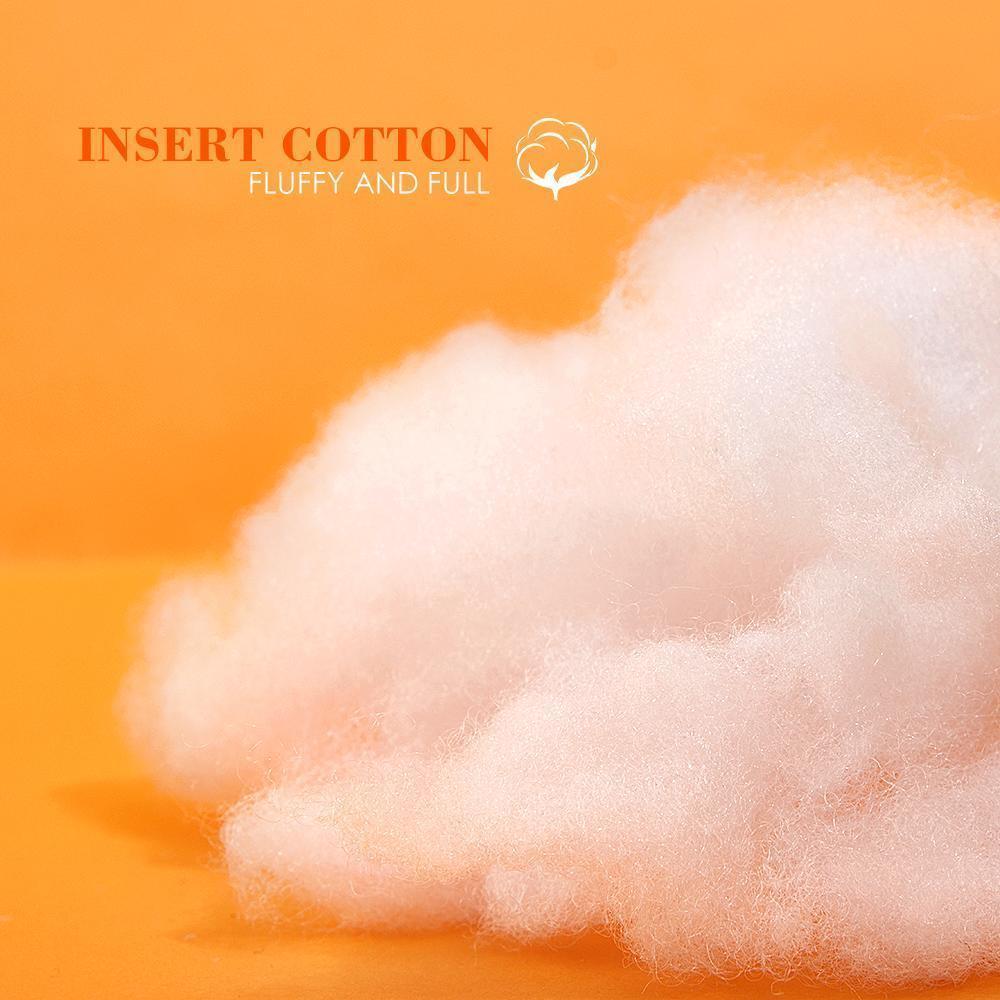 Custom Couple Minime Pillow Personalized Princess Hug Wedding Champagne Photo Face Pillow Anniversary Gift - Image 5