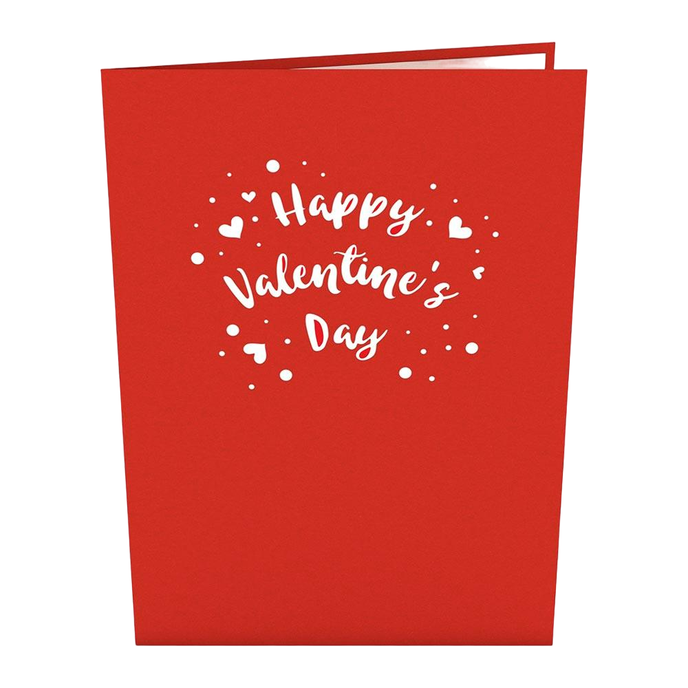 Endless Birthday Music With Glitter - Image 2