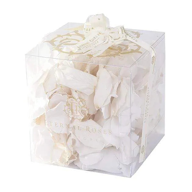 Eternal RosesĀ® Luxury Scented Petals Large | Gift Petal Box - Image 6