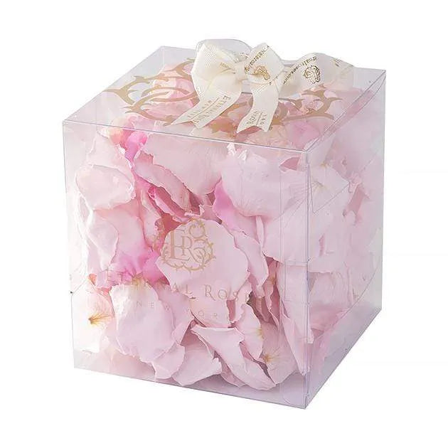 Eternal RosesĀ® Luxury Scented Petals Large | Gift Petal Box - Image 8