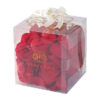 Eternal Roses® Luxury Scented Petals Large | Gift Petal Box