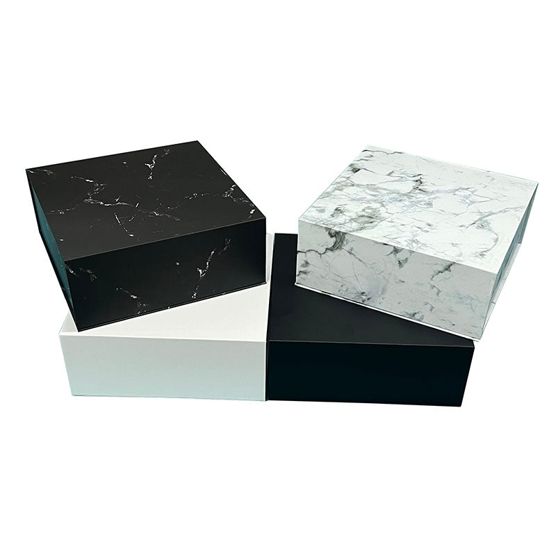 Personalized Flowers Motion Video Box – A Unique Gifting Experience! - Image 6