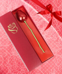 Forever Rose Gift: A Timeless Symbol of Love and Appreciation
