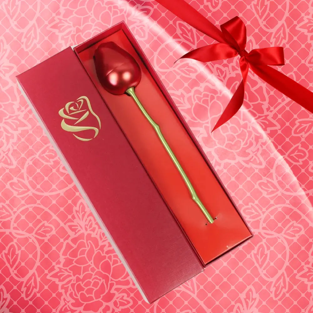 Forever Rose Gift: A Timeless Symbol of Love and Appreciation