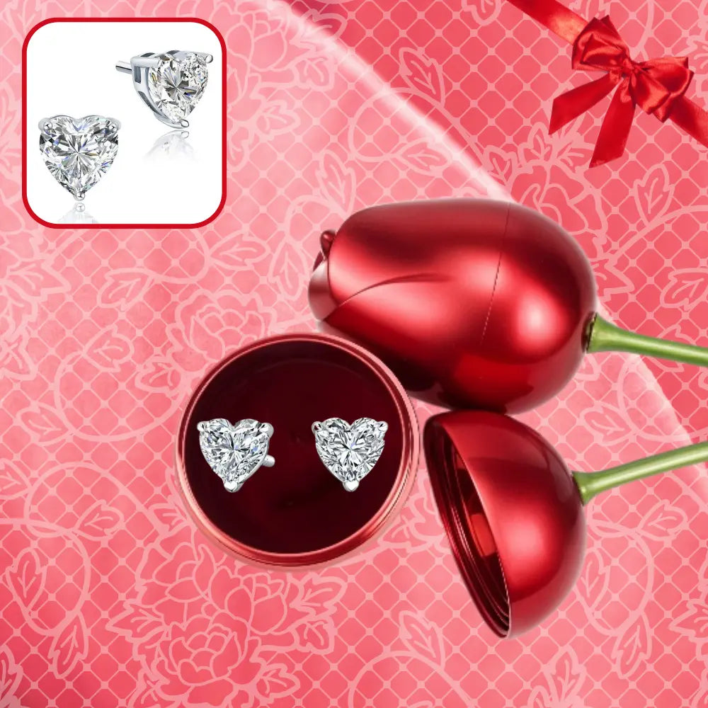 Forever Rose Gift: A Timeless Symbol of Love and Appreciation - Image 2