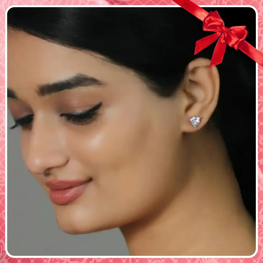 Forever Rose Gift: A Timeless Symbol of Love and Appreciation - Image 3