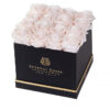 Lennox Sixteen Eternal Rose Gift Box - Best Gift for Birthday/Anniversary