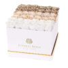Lennox Grand Lux Gift Box in Gold Ombre