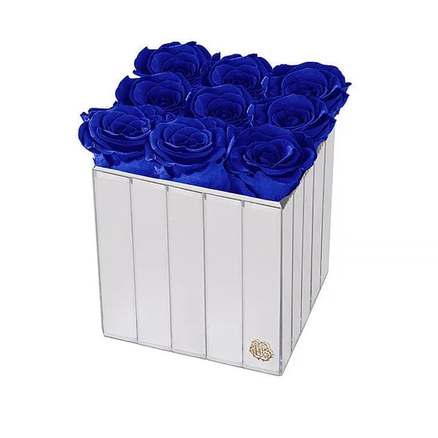 Lexington 9 Forever Roses Gift Box - Image 27