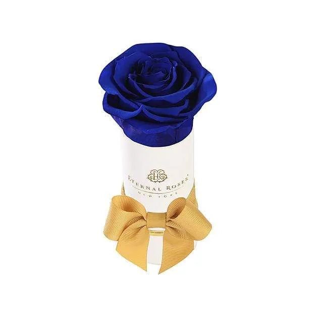 Liberty Eternal Rose Gift Box - Image 19
