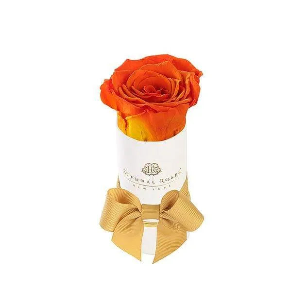 Liberty Eternal Rose Gift Box - Image 13