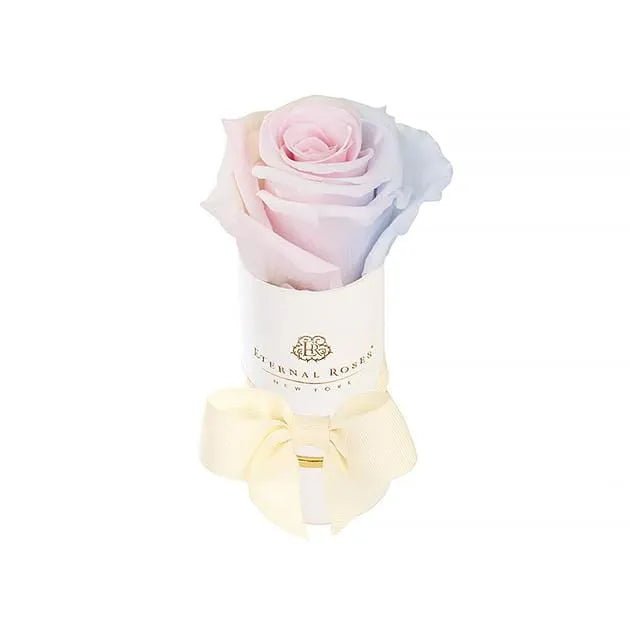 Liberty Eternal Rose Gift Box - Image 6