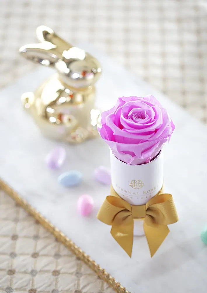 Liberty Eternal Rose Gift Box - Image 3