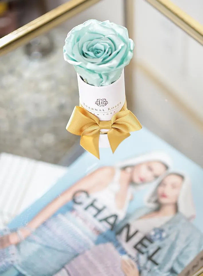 Liberty Eternal Rose Gift Box - Image 10