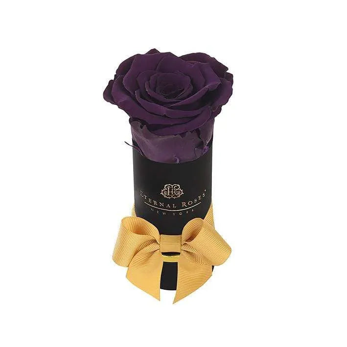 Liberty Eternal Rose Gift Box - Image 35