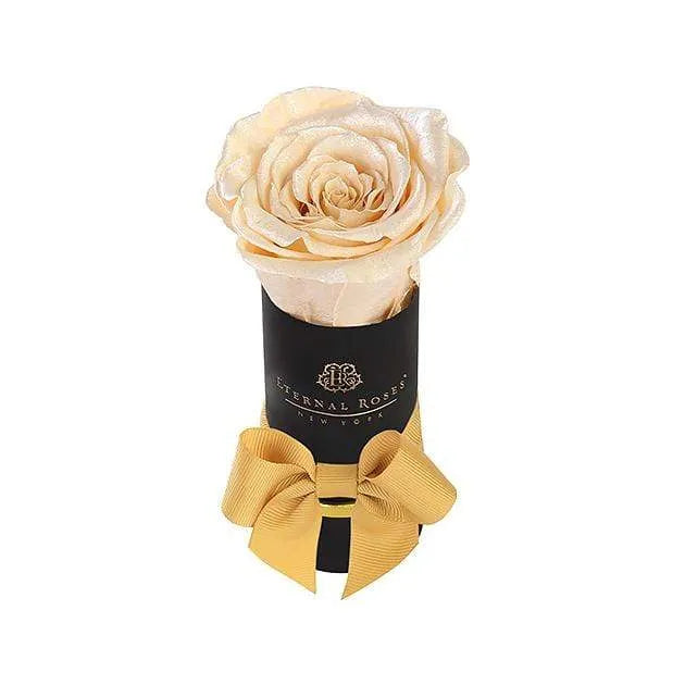 Liberty Eternal Rose Gift Box - Image 32