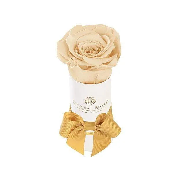 Liberty Eternal Rose Gift Box - Image 14