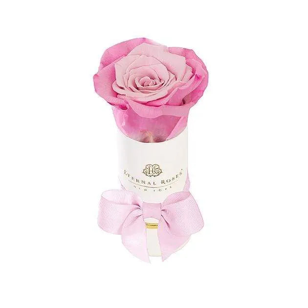 Liberty Eternal Rose Gift Box - Image 23